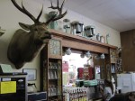 Oldest soda fountain in Wyoming