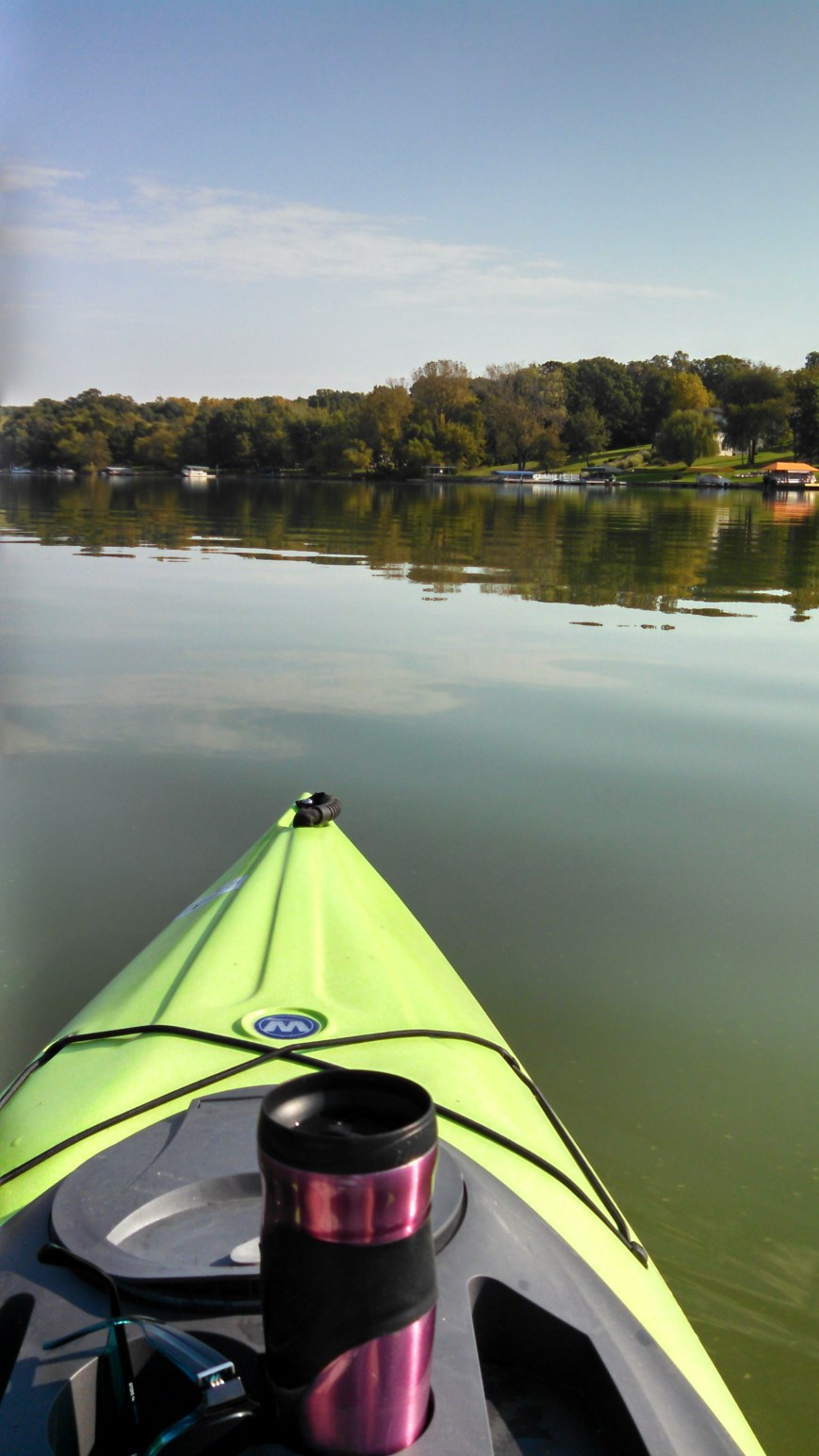 IMG_20140926_095709_595