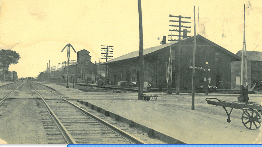 Screen shot 2014-10-06 at 8.20.28 PM