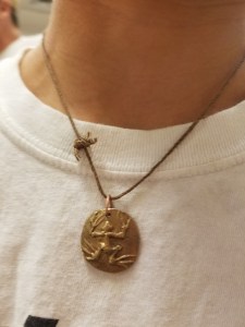 20180622_184957_resized