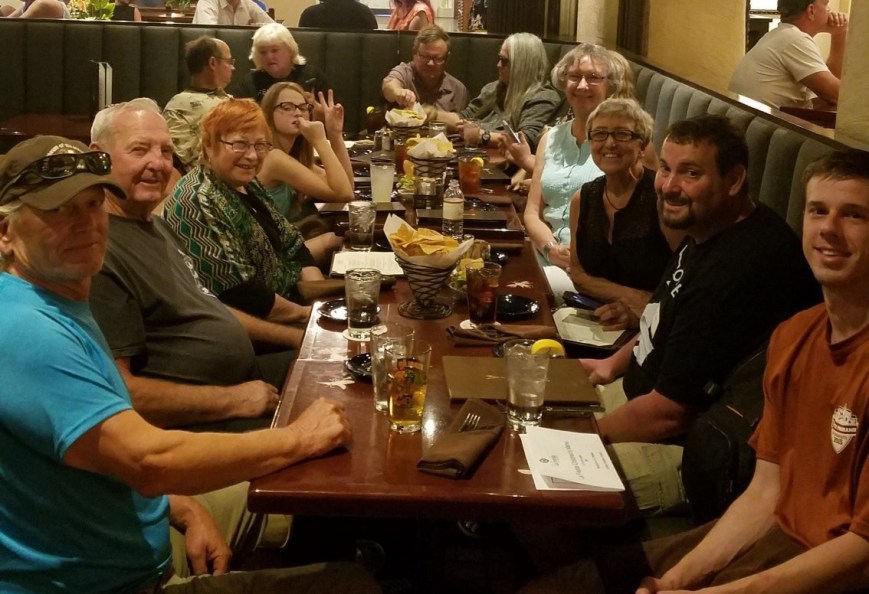 20180623_133613_resized