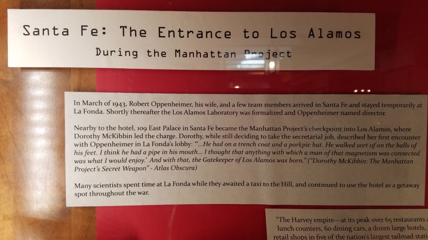 20180624_154508_resized