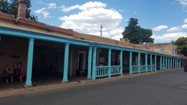 20180624_161507_resized_1