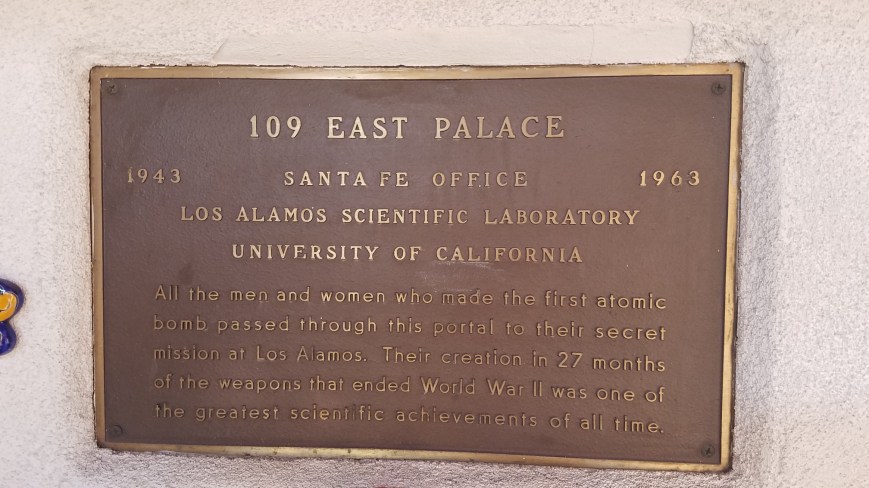 20180624_161659_resized_2