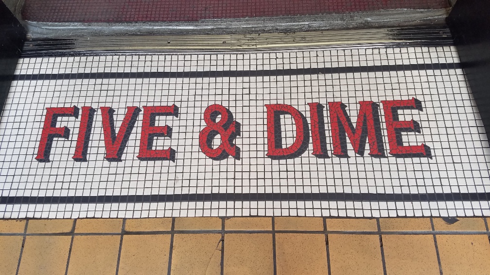 20180624_164404_resized_1