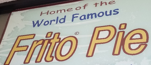 20180624_221842_resized_1