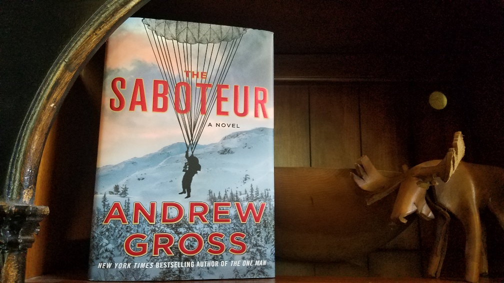 20180702_134007_resized_1