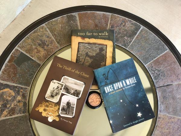 Featured Image -- 4580