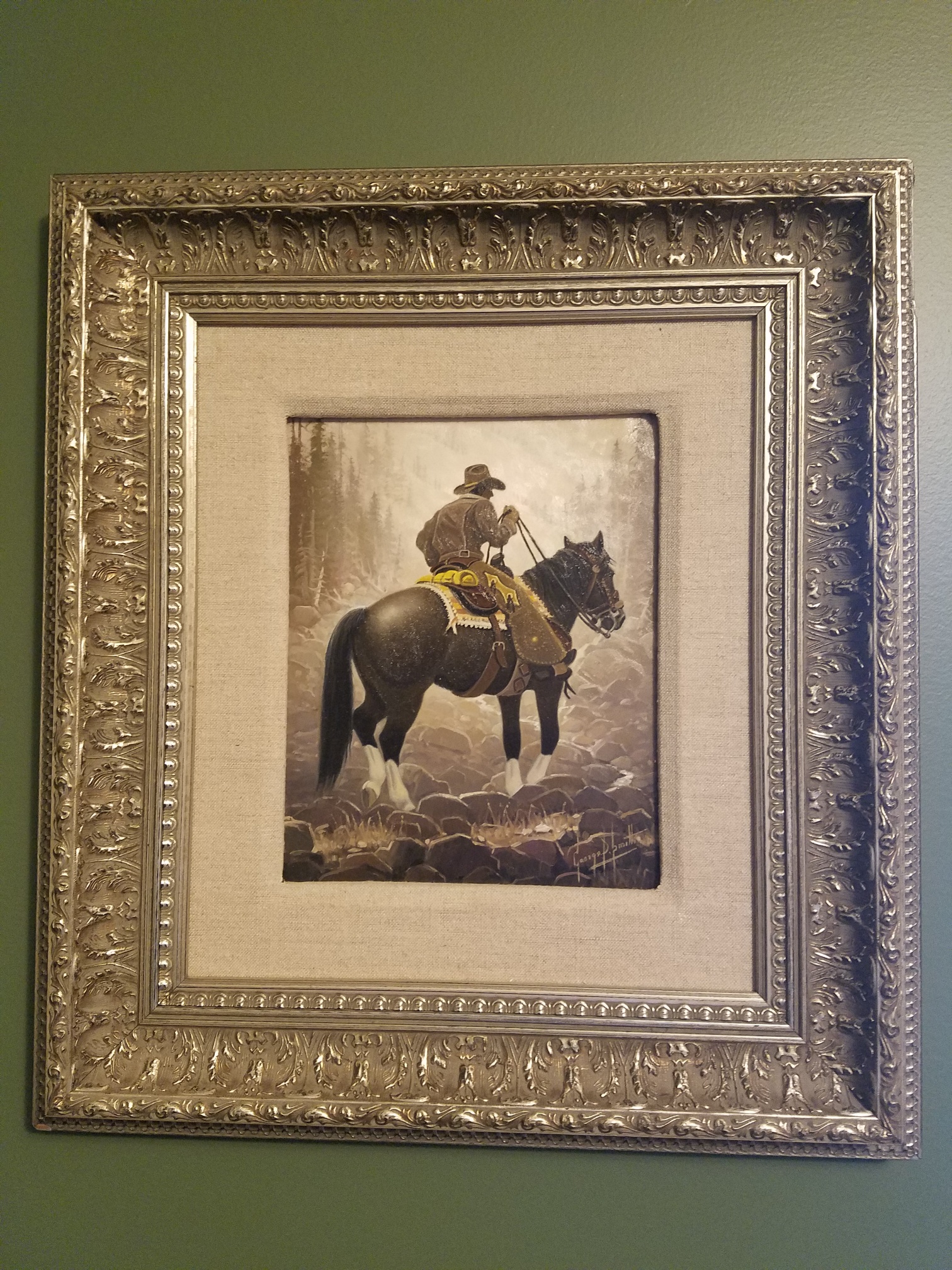 20200316_142655_resized