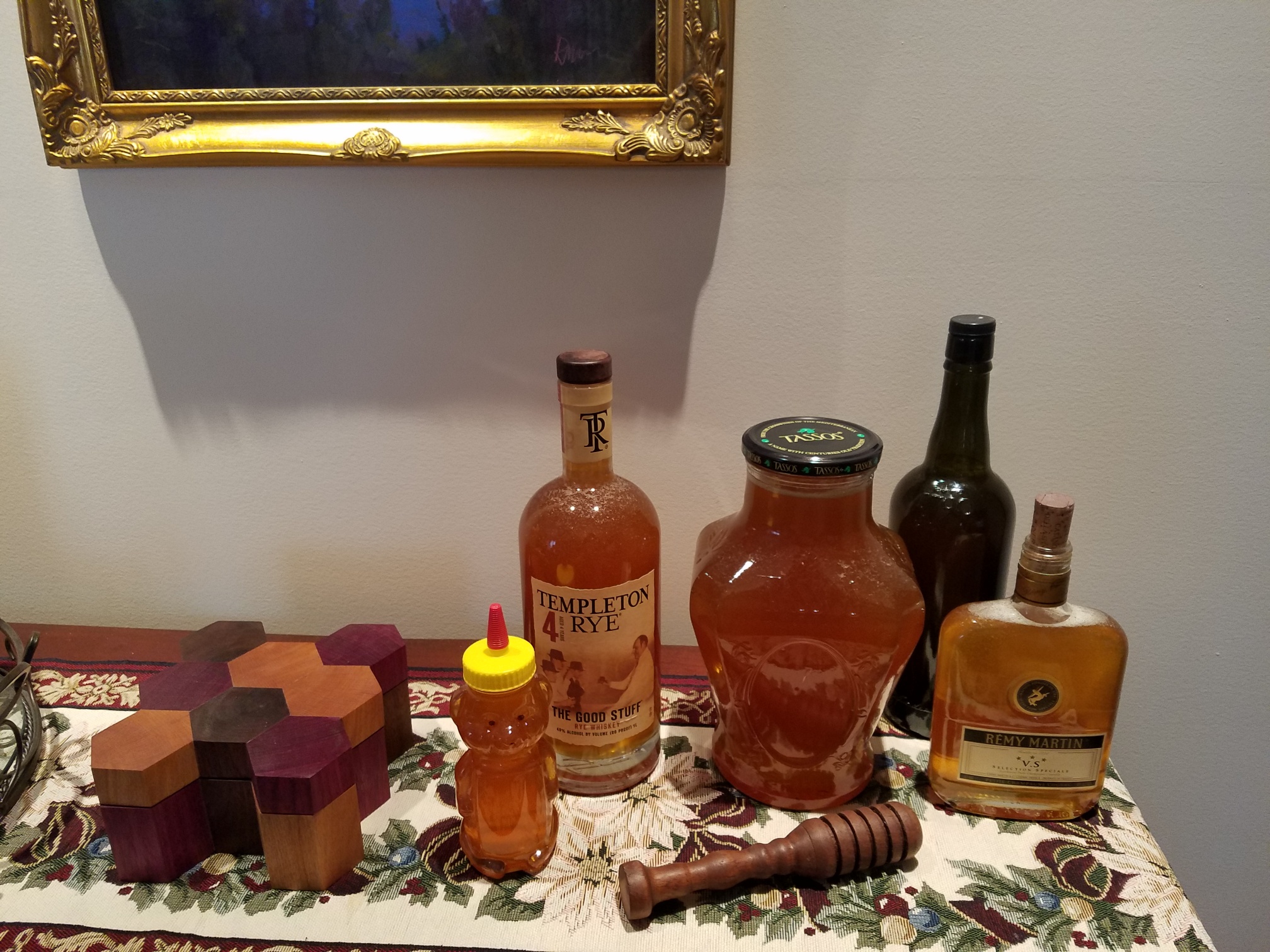 20200328_094319_resized_1