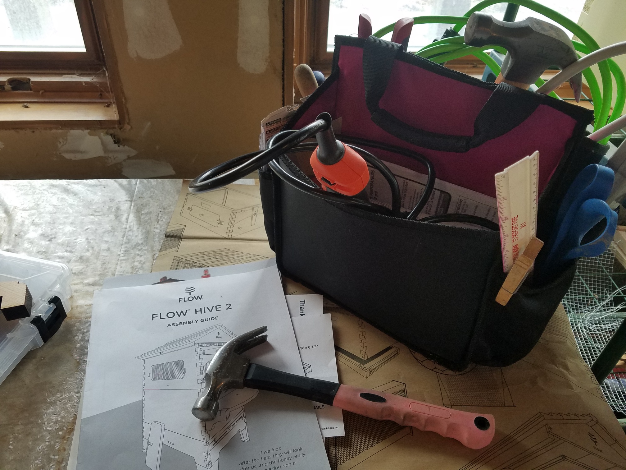 20200328_113713_resized