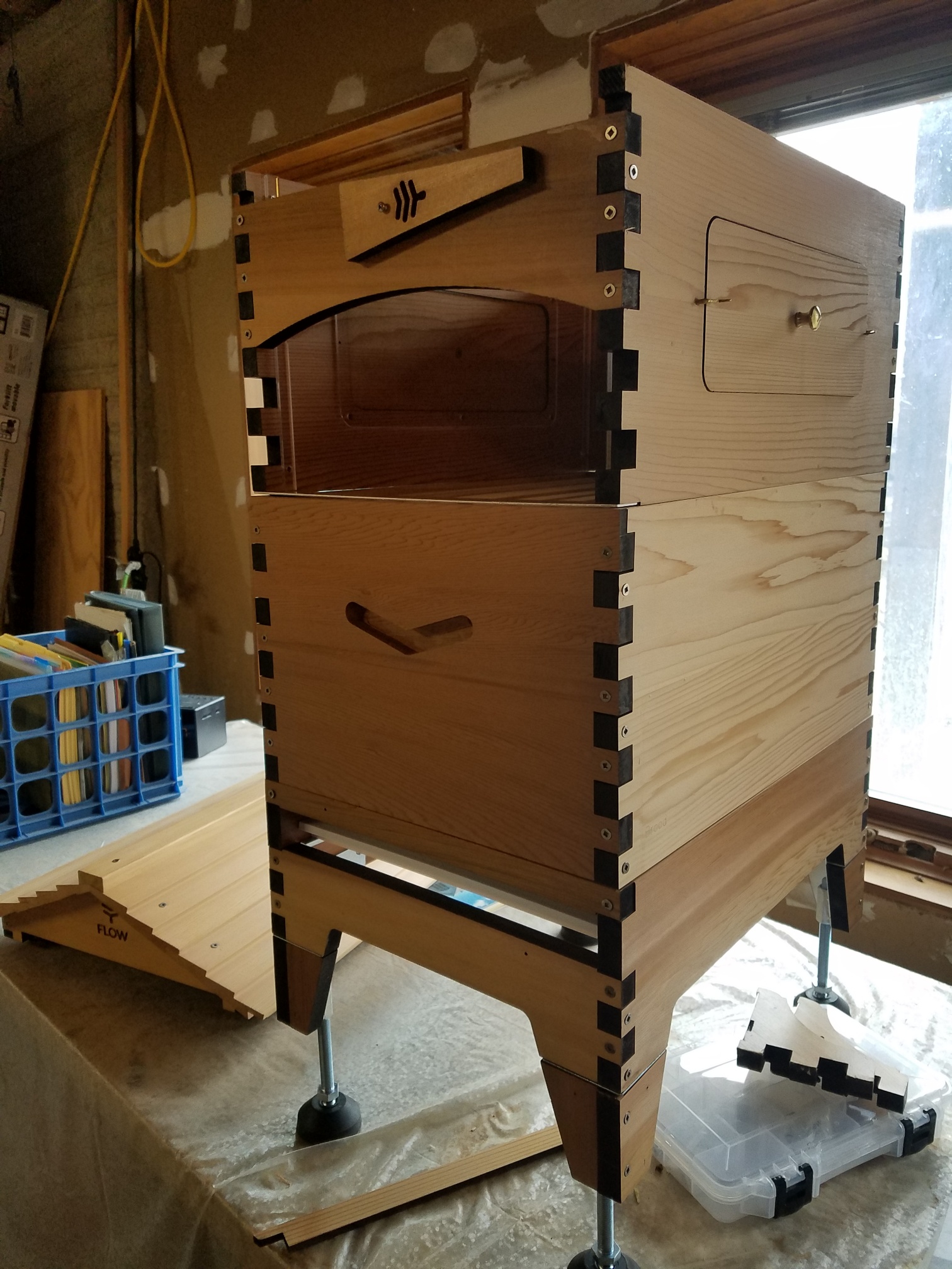 20200328_113736_resized