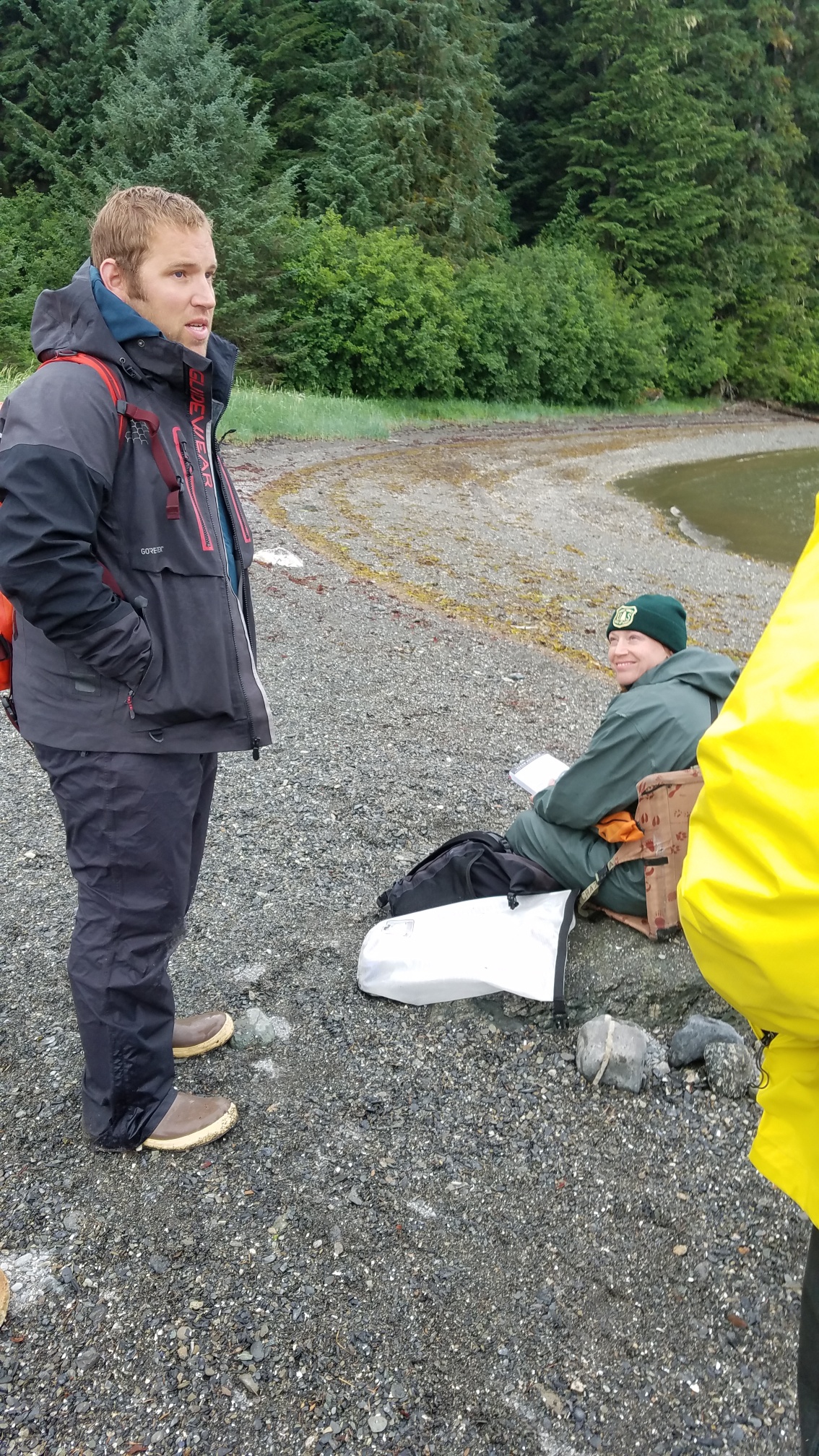 20180710_110701_resized